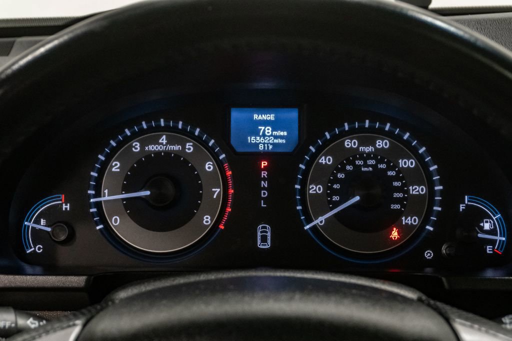 Used 2011 Honda Odyssey Touring image 15