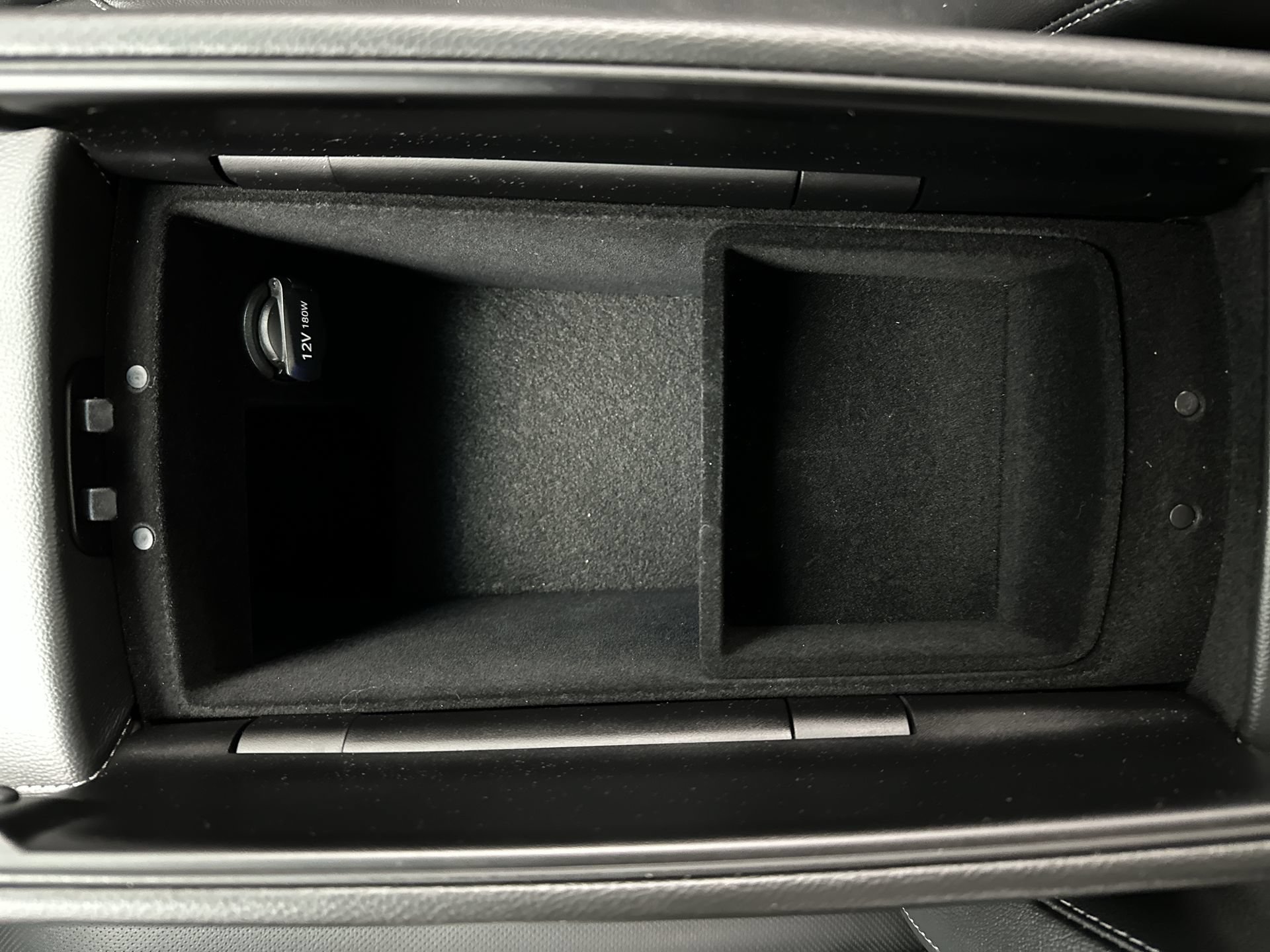 Certified 2024 Genesis G80 AWD/4WD image 21
