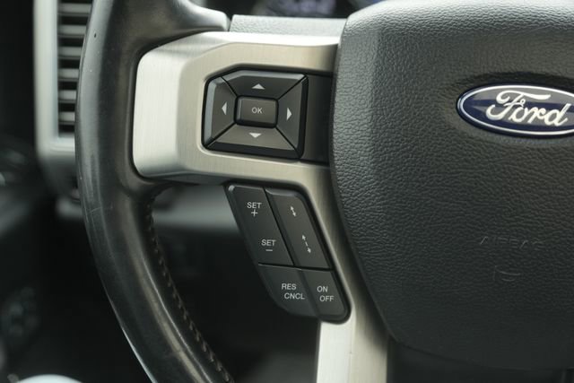 Used 2020 Ford F250 Platinum image 23