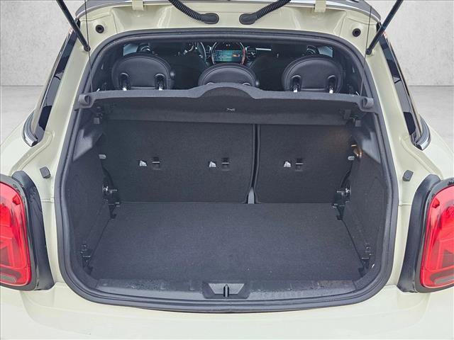 Certified 2023 MINI Cooper S image 7