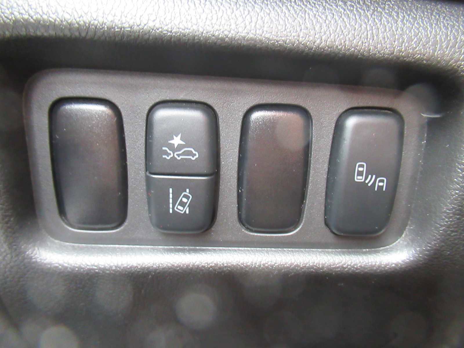 Used 2024 Mitsubishi Outlander Sport SE image 26