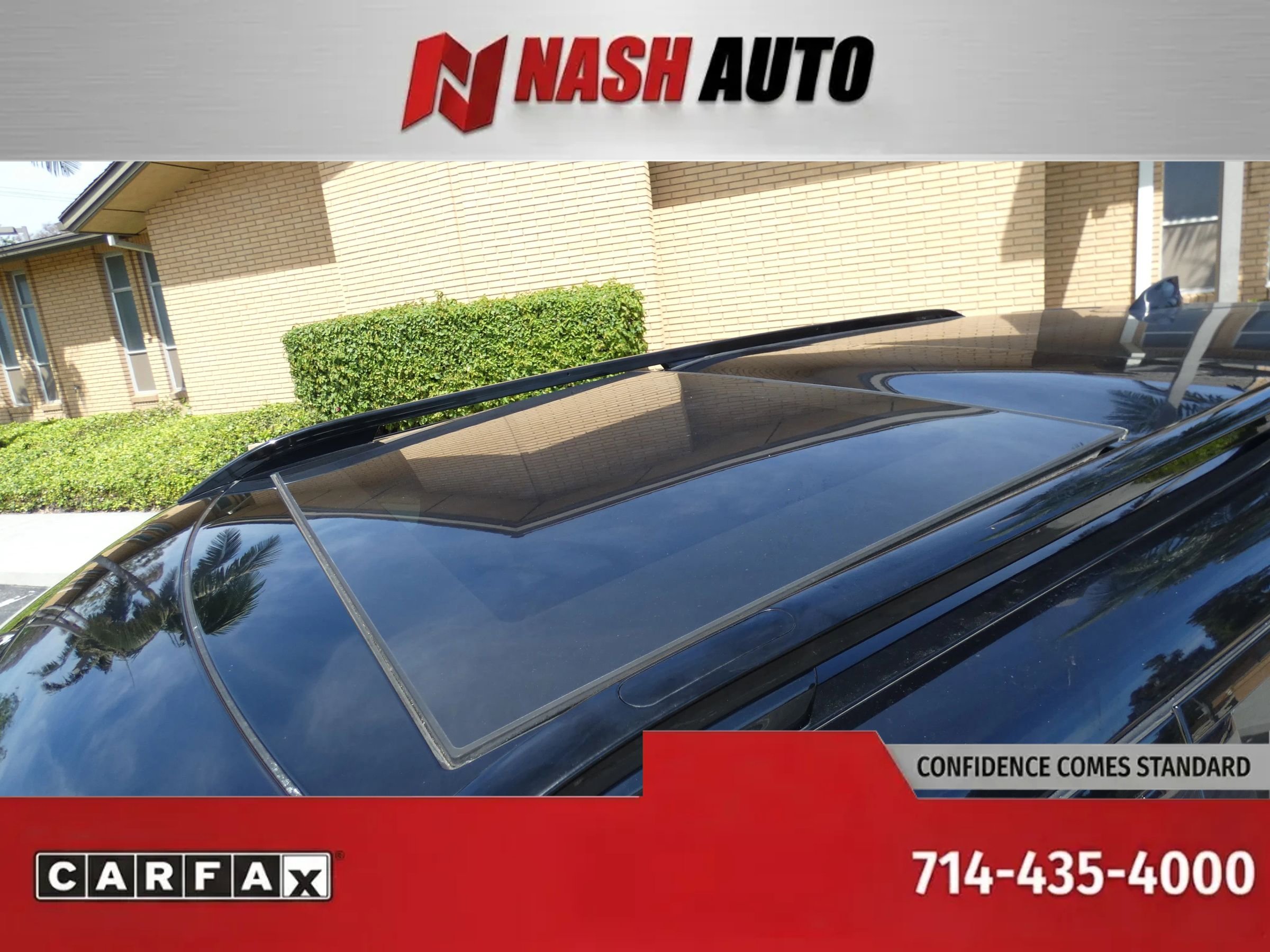 Used 2020 Land Rover Discovery HSE Luxury image 21