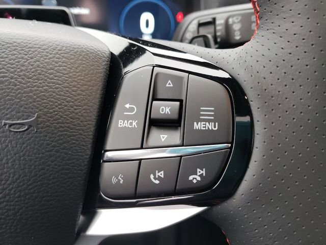 New 2026 Ford Explorer ST w/ Sun And Sound Package image 15