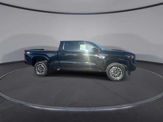 New 2026 Toyota Tacoma TRD Sport image 17