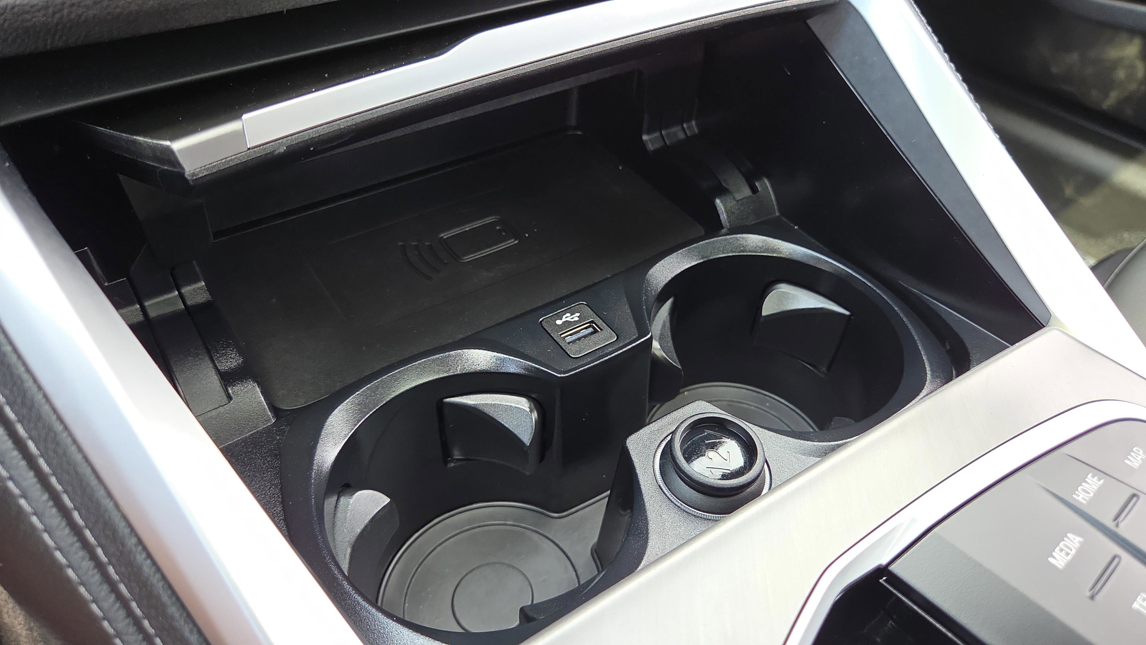 Certified 2025 BMW 230i Coupe w/ M Sport Package RWD image 31