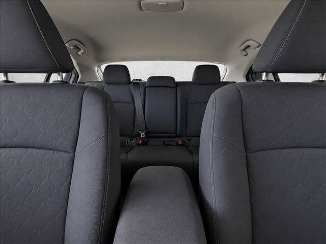 Used 2023 Toyota Corolla LE FWD image 26