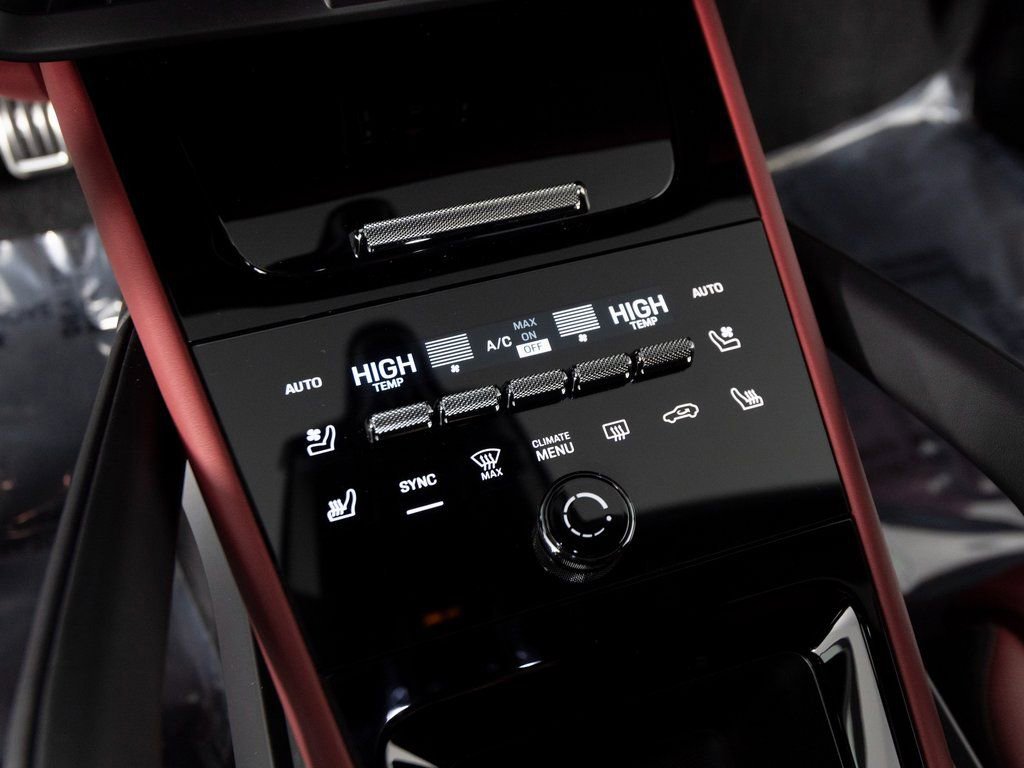 New 2026 Porsche Cayenne S image 30