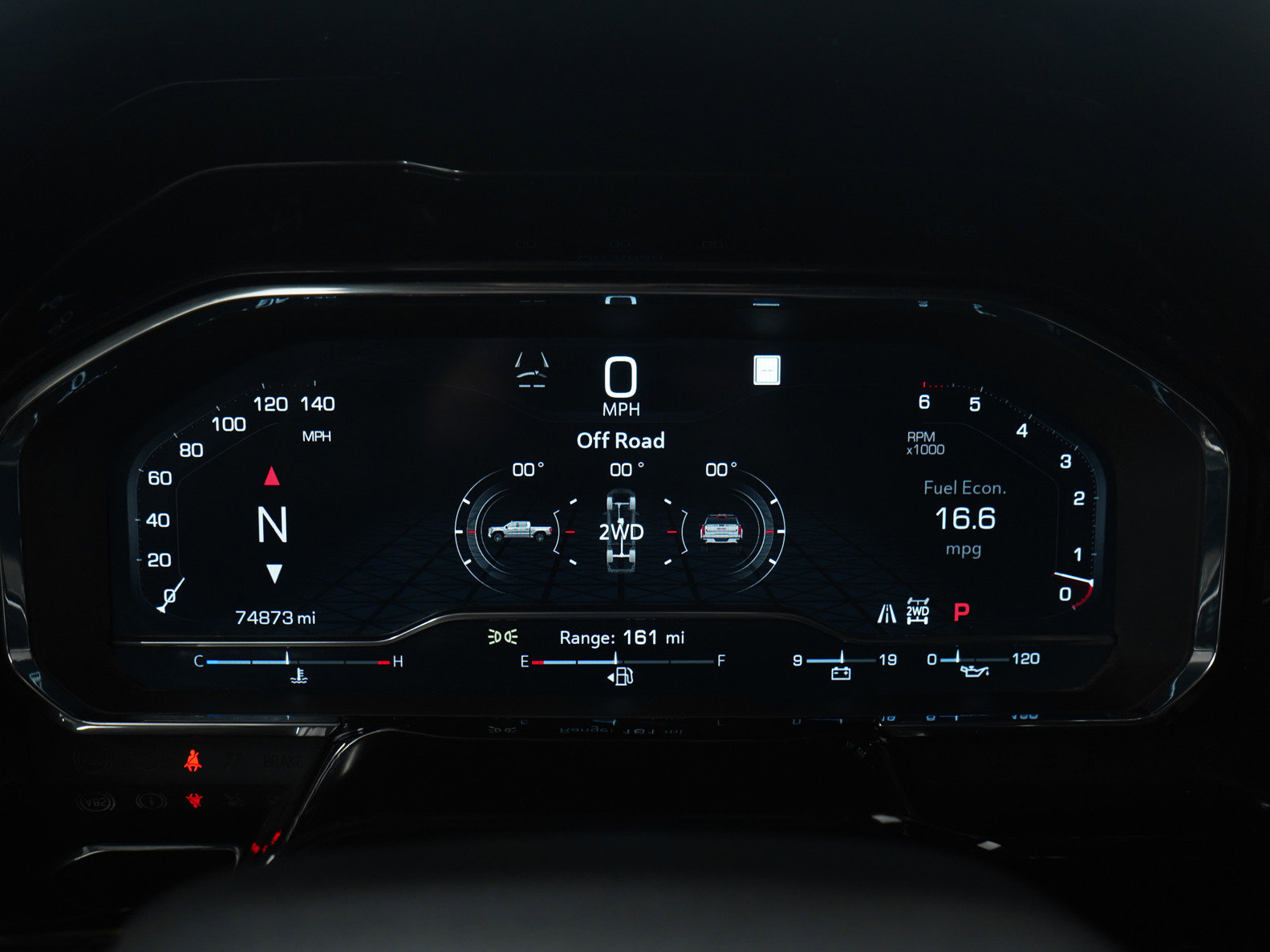 Used 2023 GMC Sierra 1500 SLT w/ SLT Premium Plus Package image 29