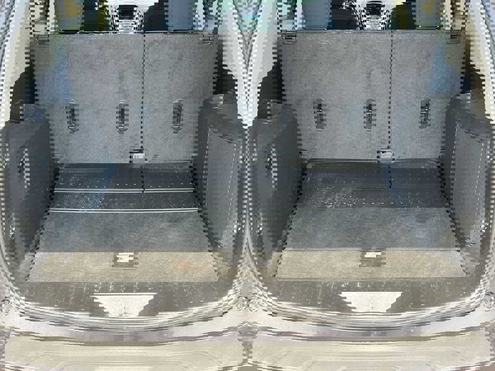 Used 2016 Chevrolet Equinox LT w/ Convenience Package FWD image 34