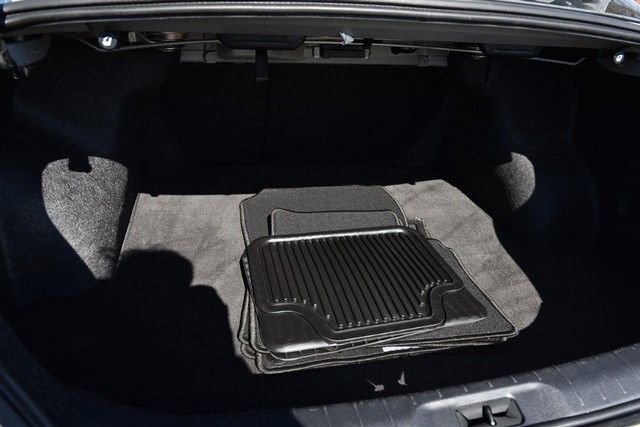 Certified 2025 Nissan Altima 2.5 SV image 23