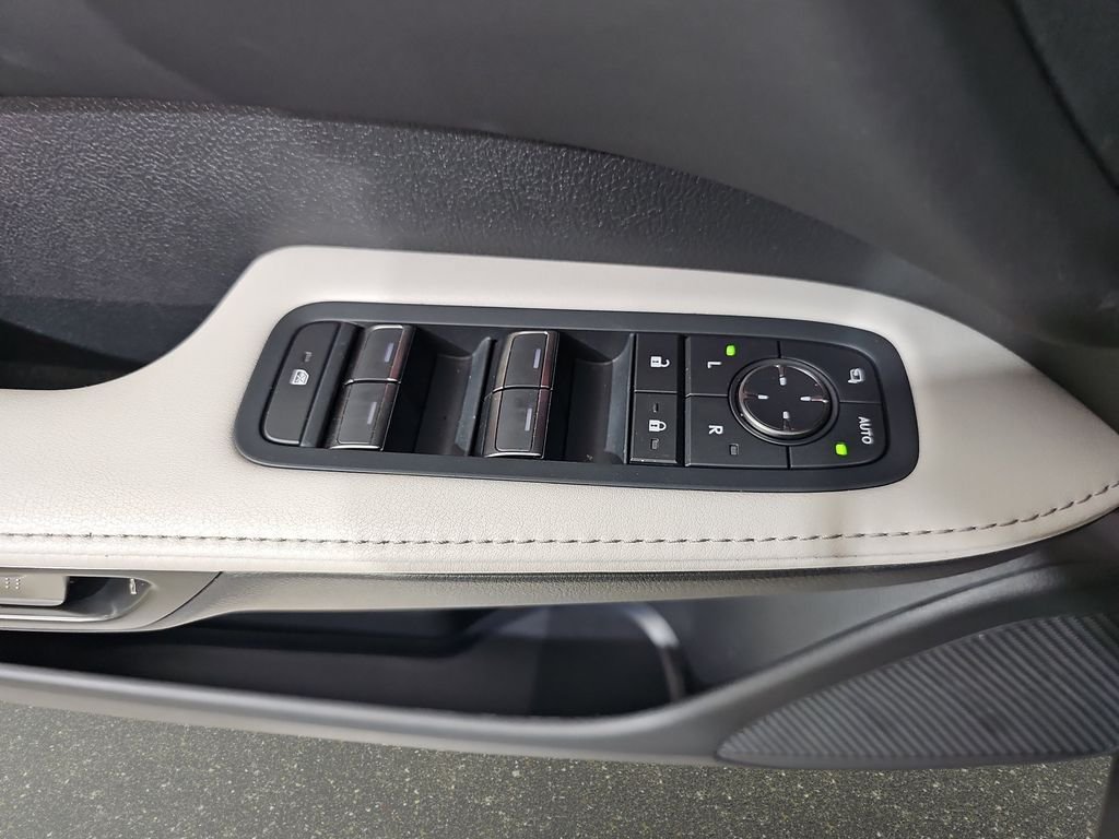 Certified 2023 Lexus RX 350 Premium Plus w/ Accessory Package (Z1) AWD/4WD image 28