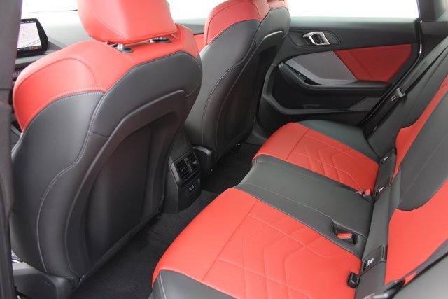 New 2025 BMW 228i xDrive w/ Premium Package image 12