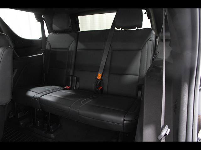 Used 2022 GMC Yukon Denali AWD/4WD image 22