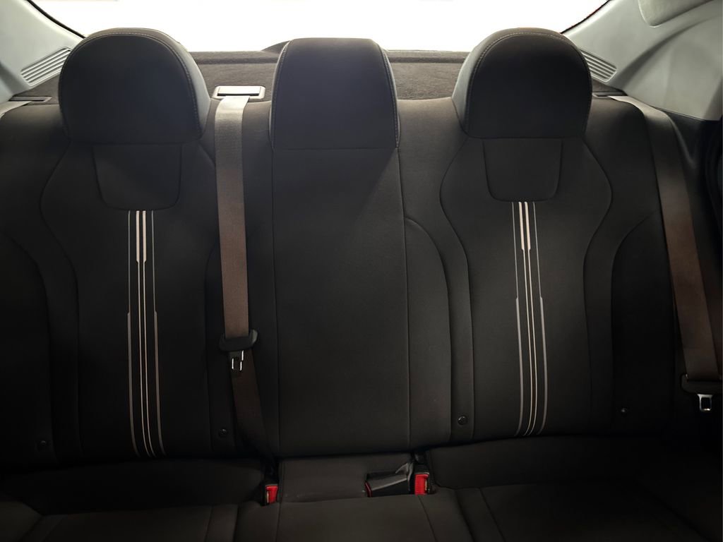 Used 2023 Hyundai Elantra SEL w/ Convenience Package image 18