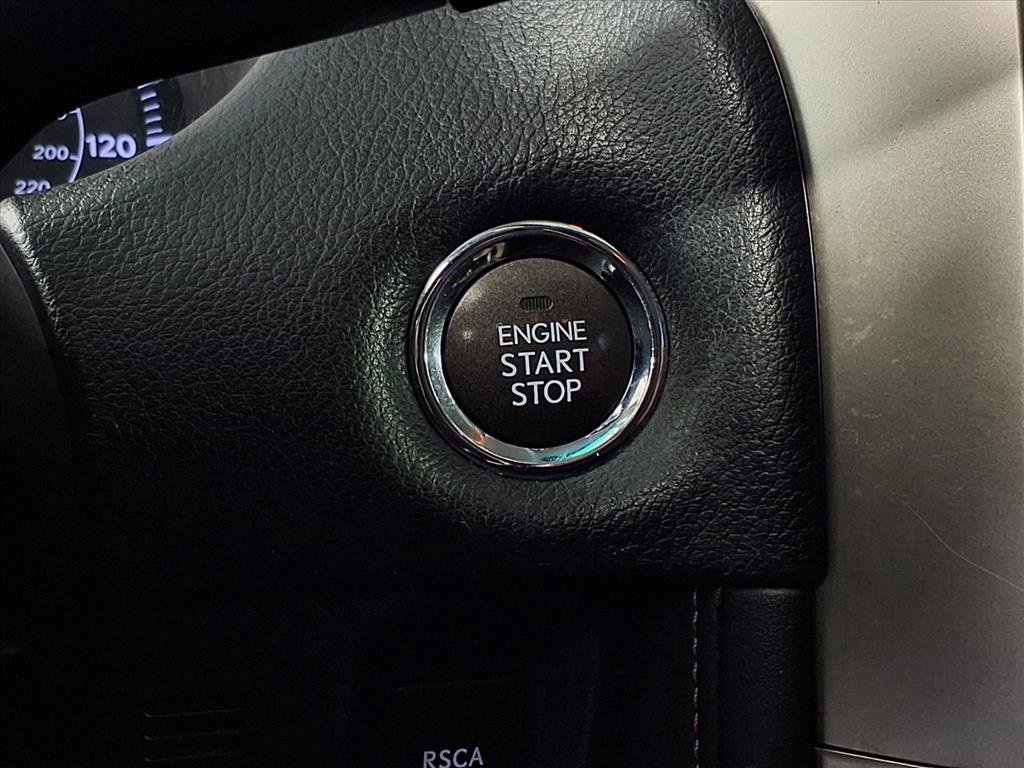 Used 2011 Lexus GX 460 Premium image 21