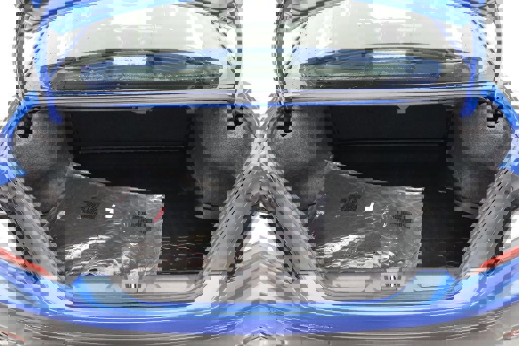 Used 2023 Subaru WRX Limited image 21