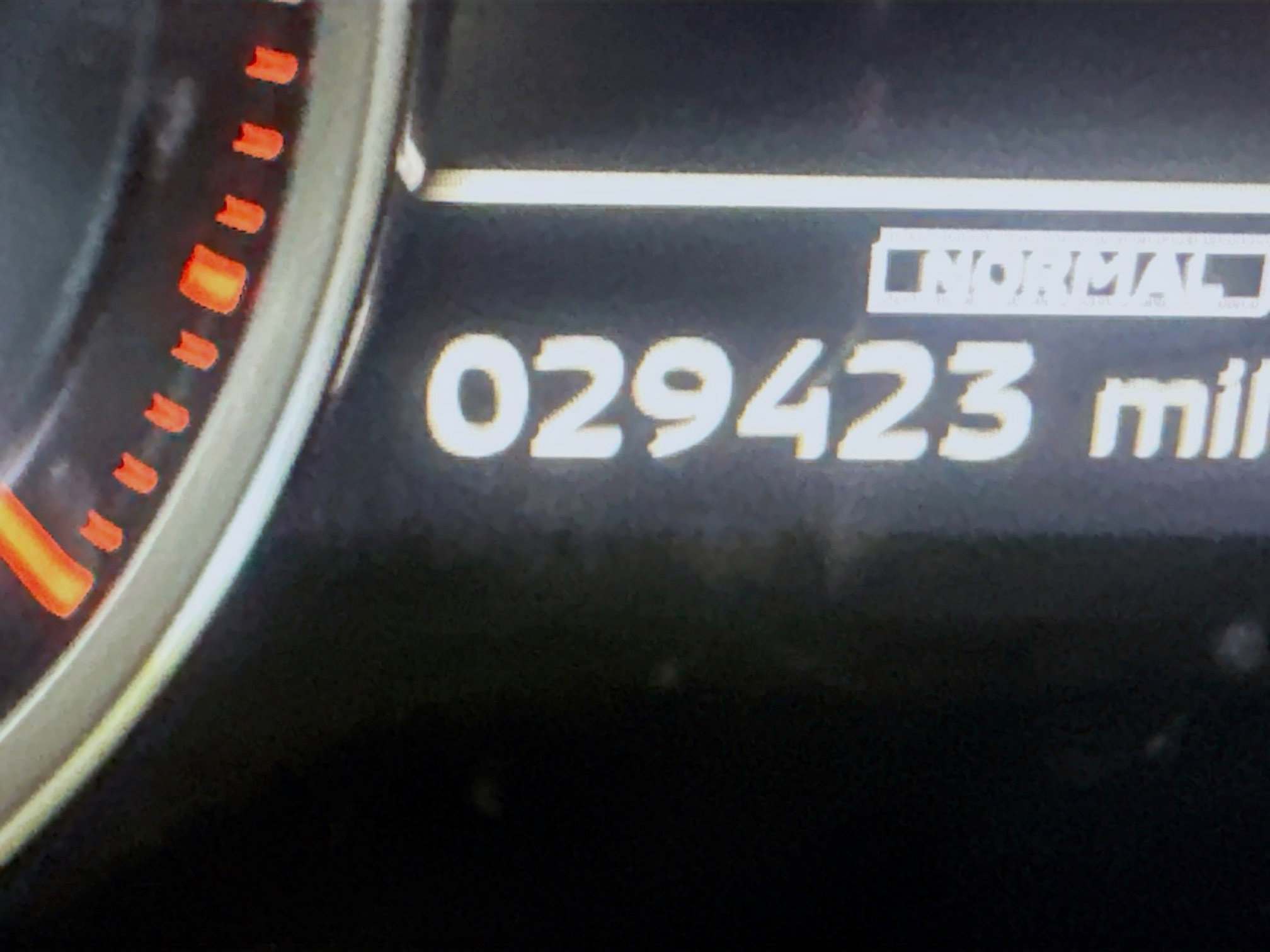 Used 2025 Mitsubishi Outlander SE image 19