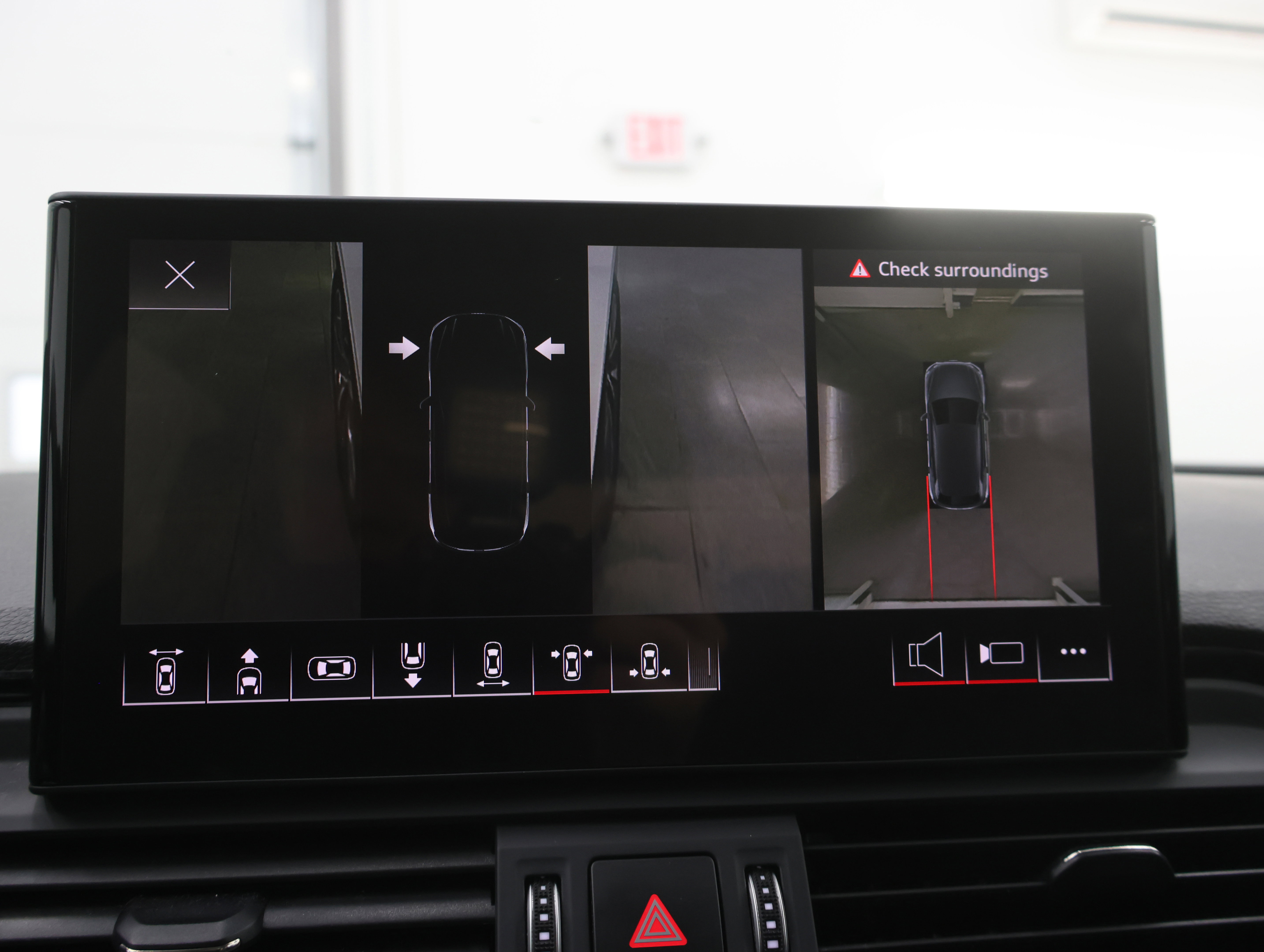 Used 2024 Audi Q5 2.0T Premium Plus image 23