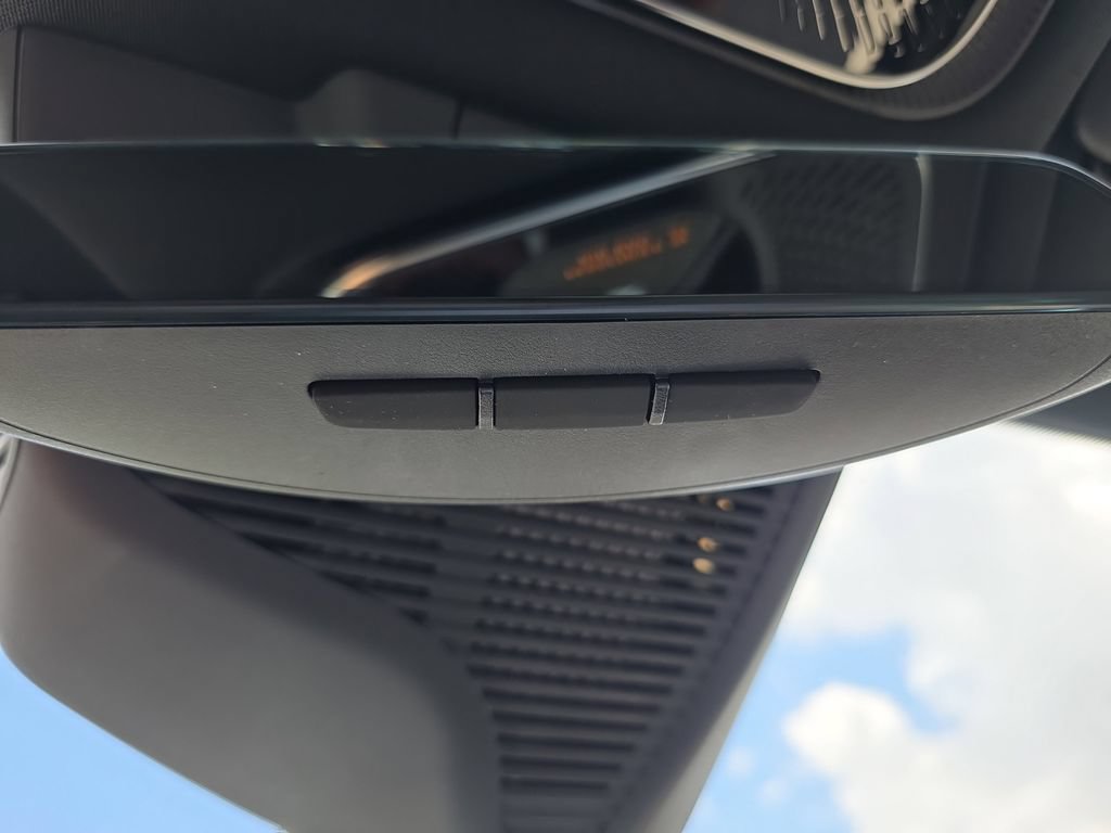 New 2026 Mercedes-Benz E 350 4MATIC Sedan image 26