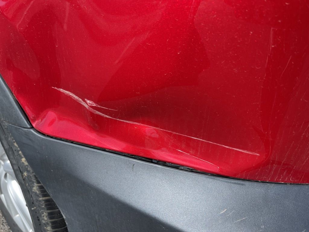 Used 2015 Toyota RAV4 Limited w/ Technology Package image 17