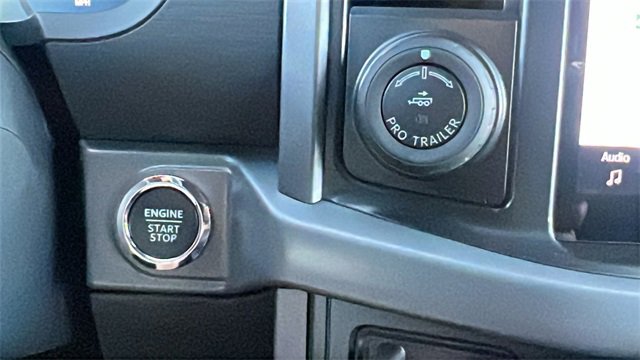 New 2025 Ford F150 XLT w/ Equipment Group 302A MID image 29