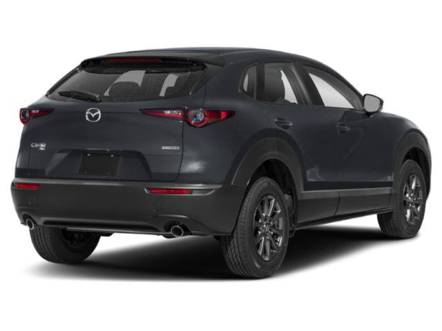 New 2026 MAZDA CX-30 AWD 2.5 S image 5