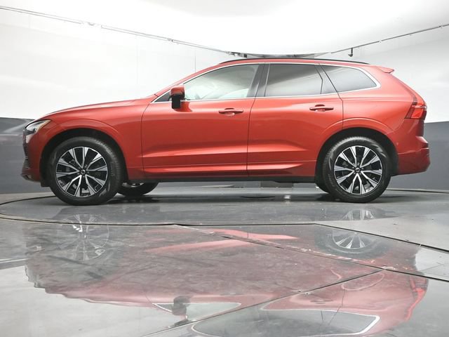 Used 2023 Volvo XC60 B5 Core w/ Climate Package FWD image 36