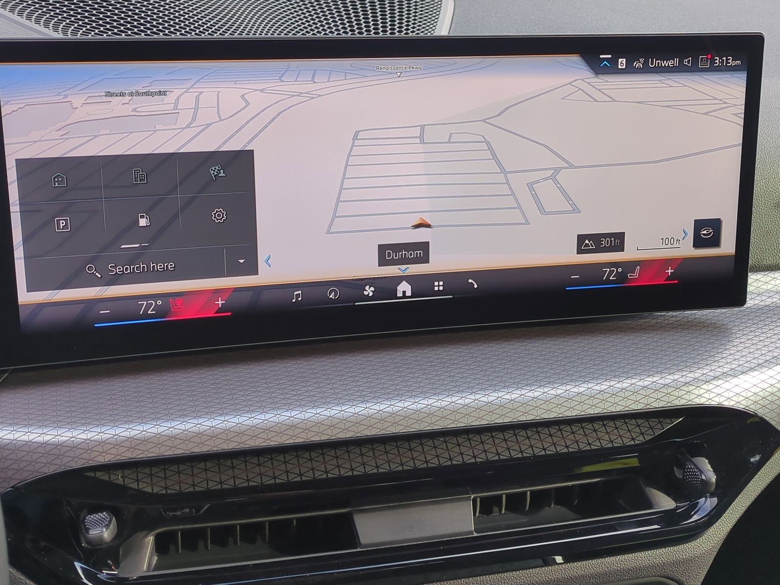 Used 2026 BMW 330i Sedan image 24