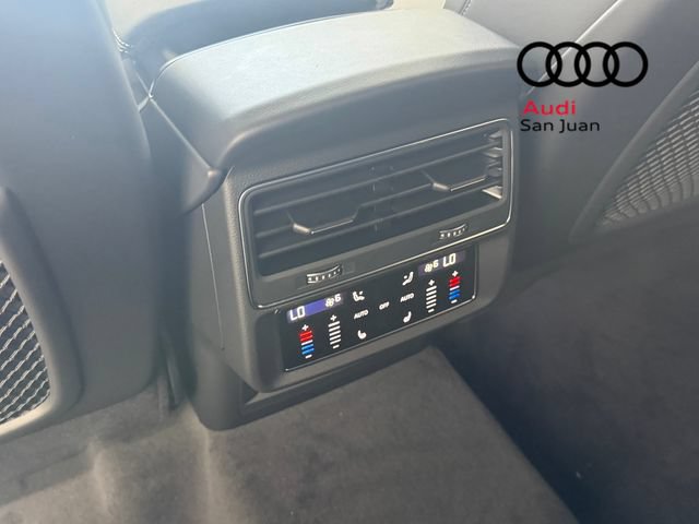 New 2026 Audi Q7 Premium Plus AWD/4WD image 25