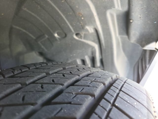 Used 2022 Subaru Forester Premium AWD/4WD image 12