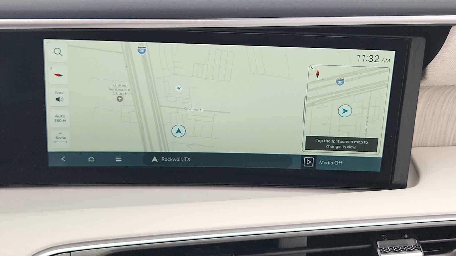 New 2026 Hyundai Palisade Calligraphy AWD/4WD image 16