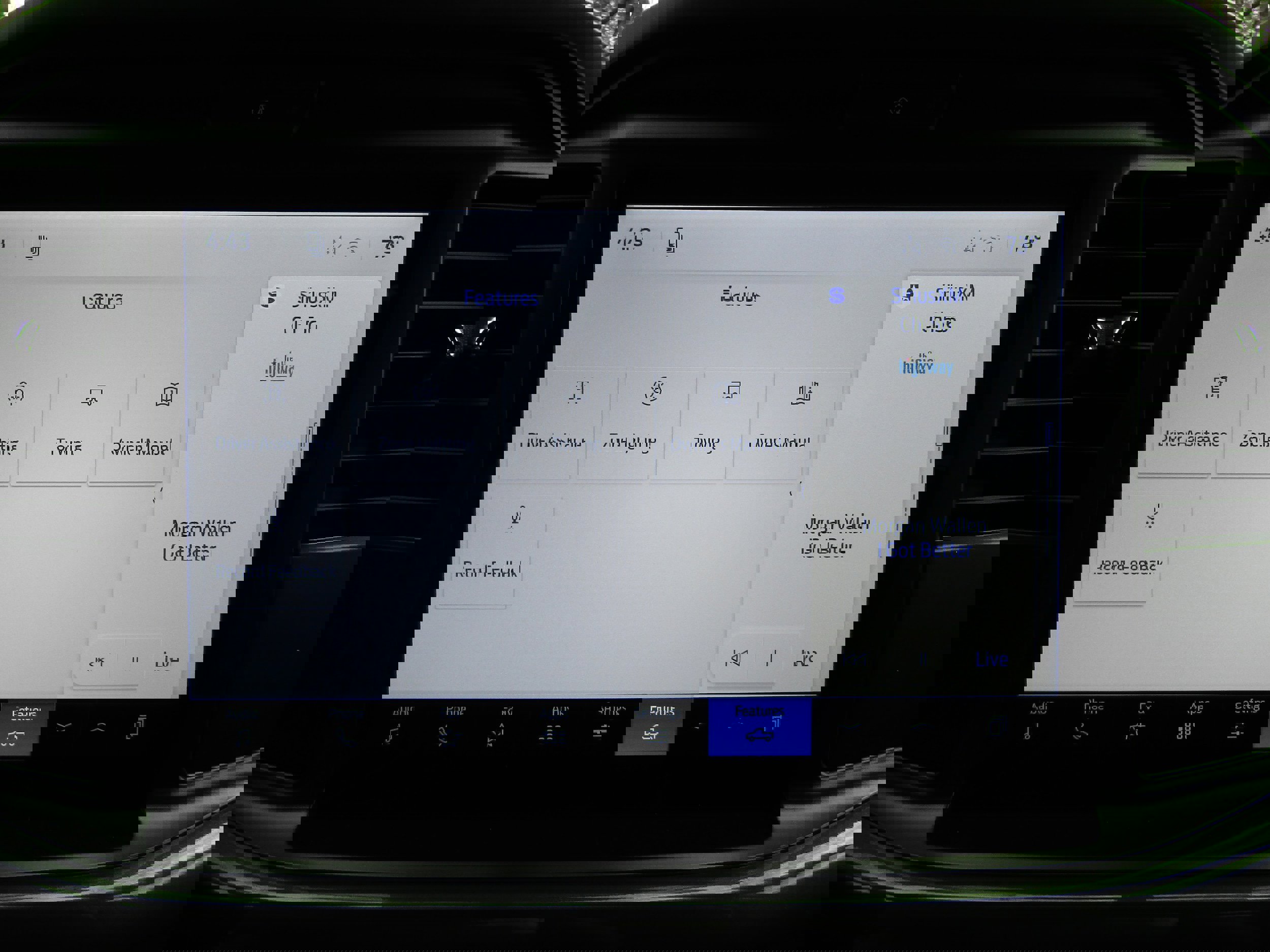 New 2026 Ford F150 STX image 36