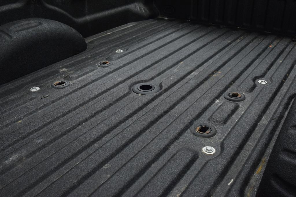 Used 2023 Ford F350 Lariat w/ Lariat Ultimate Package image 20