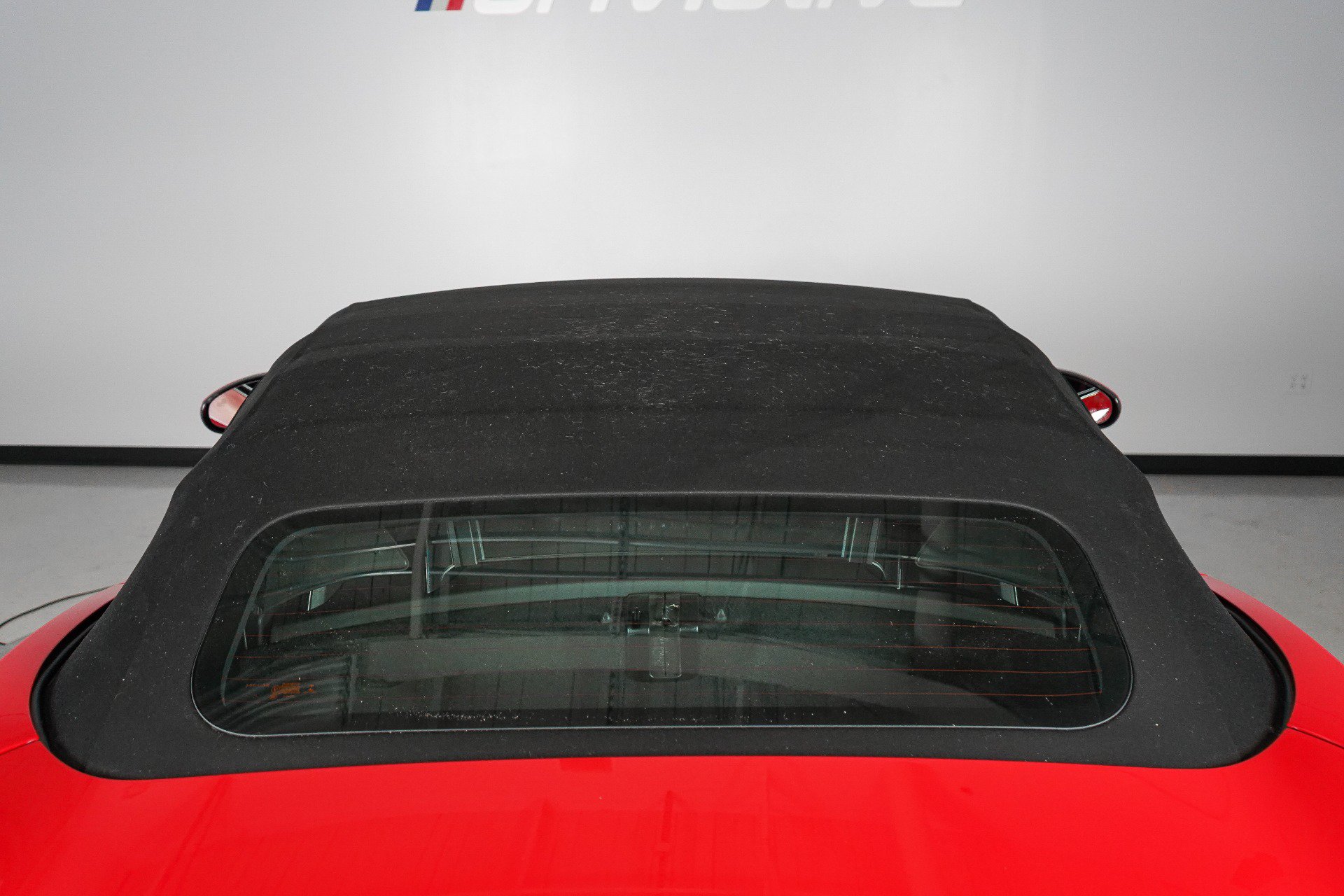 Used 2014 Jaguar F-TYPE S RWD image 44