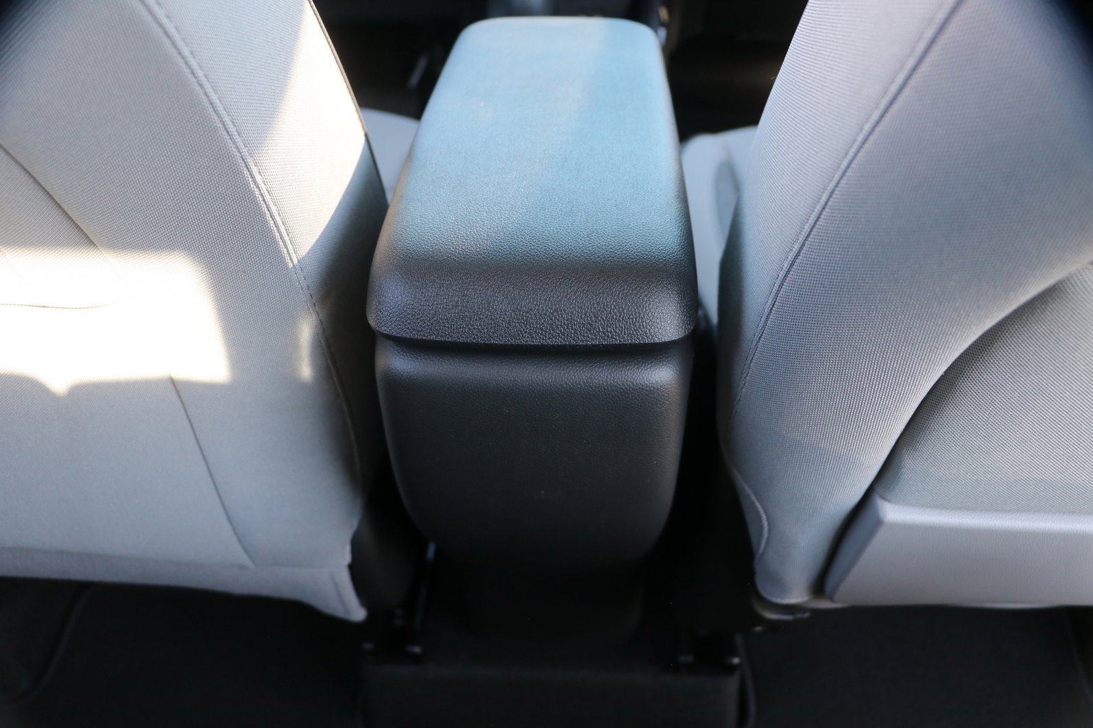 New 2026 Chevrolet TrailBlazer LT image 30