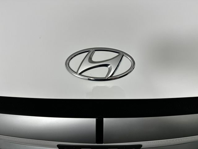 Used 2023 Hyundai Ioniq 5 SEL image 9