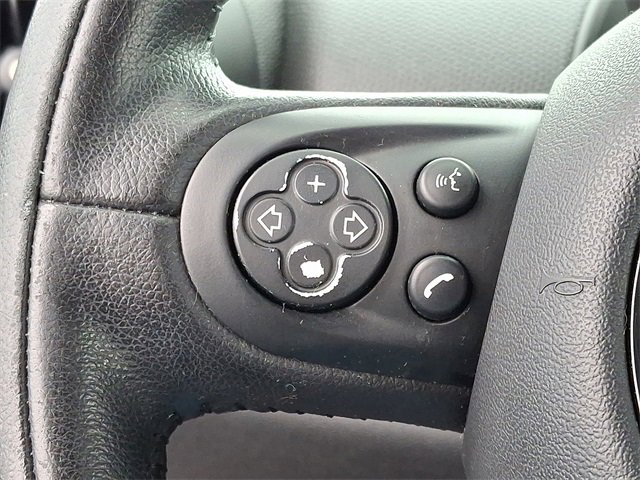 Used 2014 MINI Cooper Paceman image 21