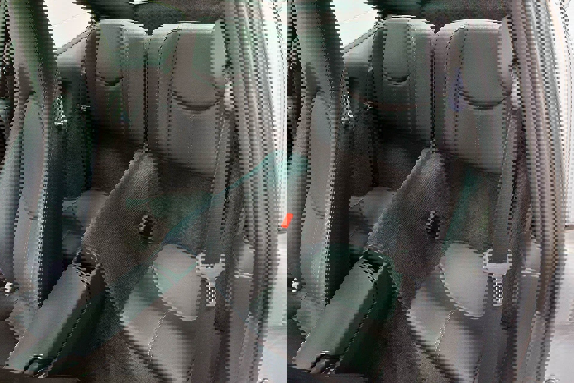 Used 2007 Porsche 911 Carrera image 79