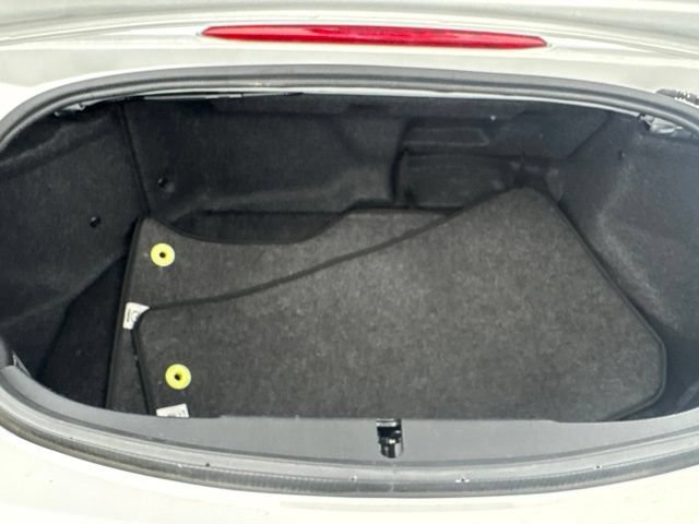 Used 2016 MAZDA MX-5 Miata Club RWD image 23