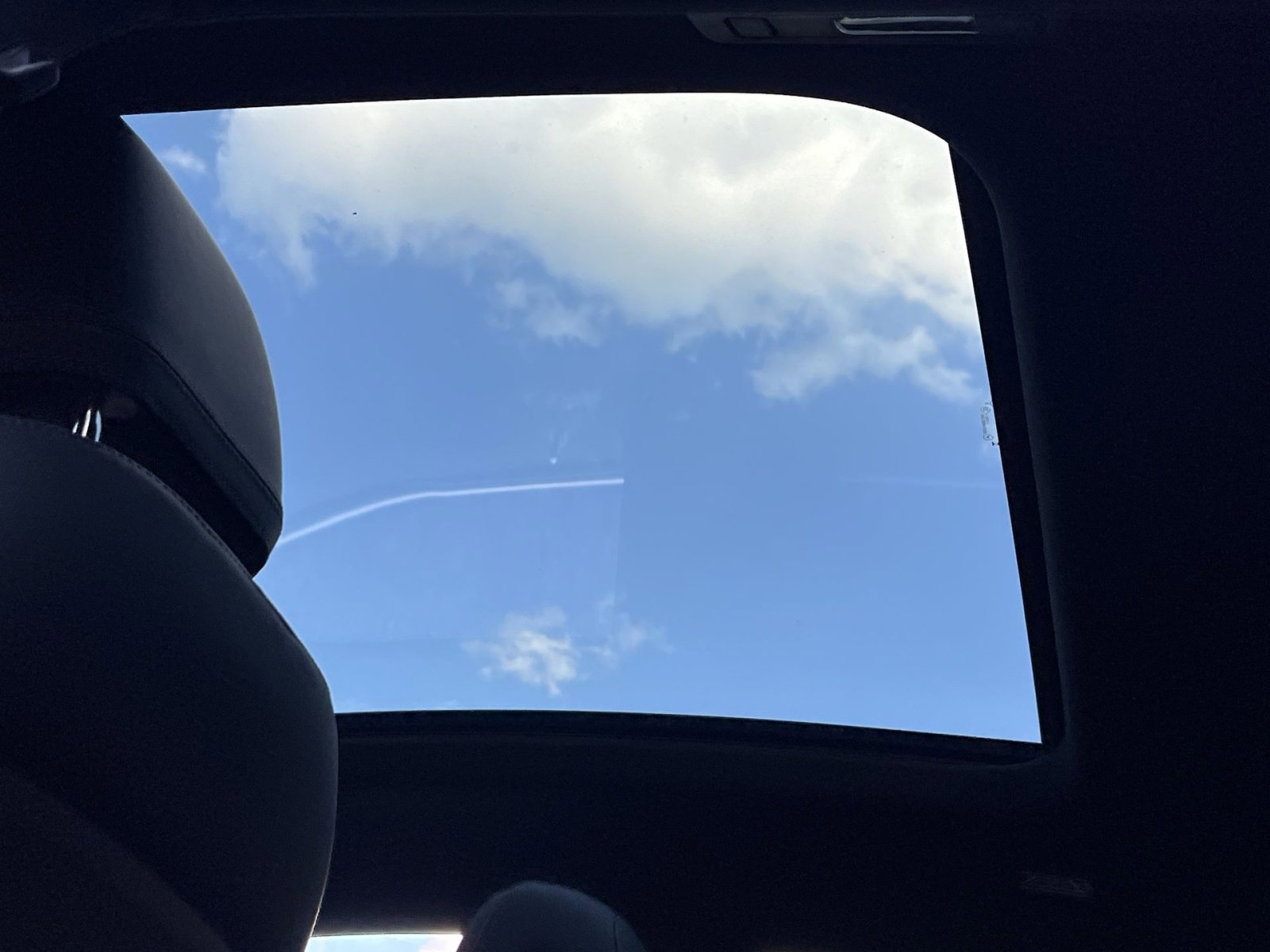 New 2026 Mercedes-Benz GLE 53 AMG 4MATIC Coupe image 22