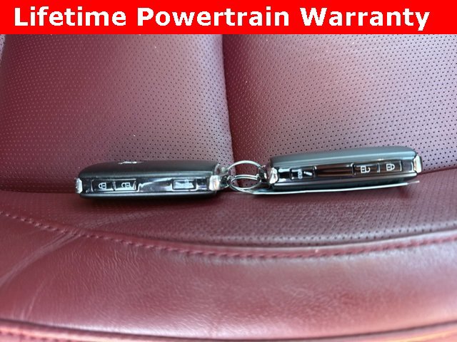 Used 2024 MAZDA CX-30 AWD 2.5 S w/ Preferred Package image 3