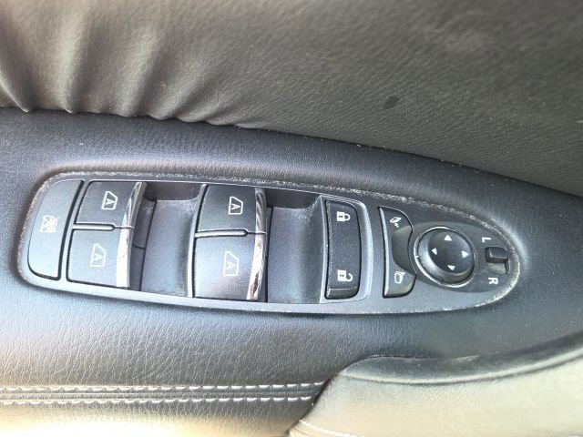 Used 2019 Nissan Armada SL w/ Premium Package image 30