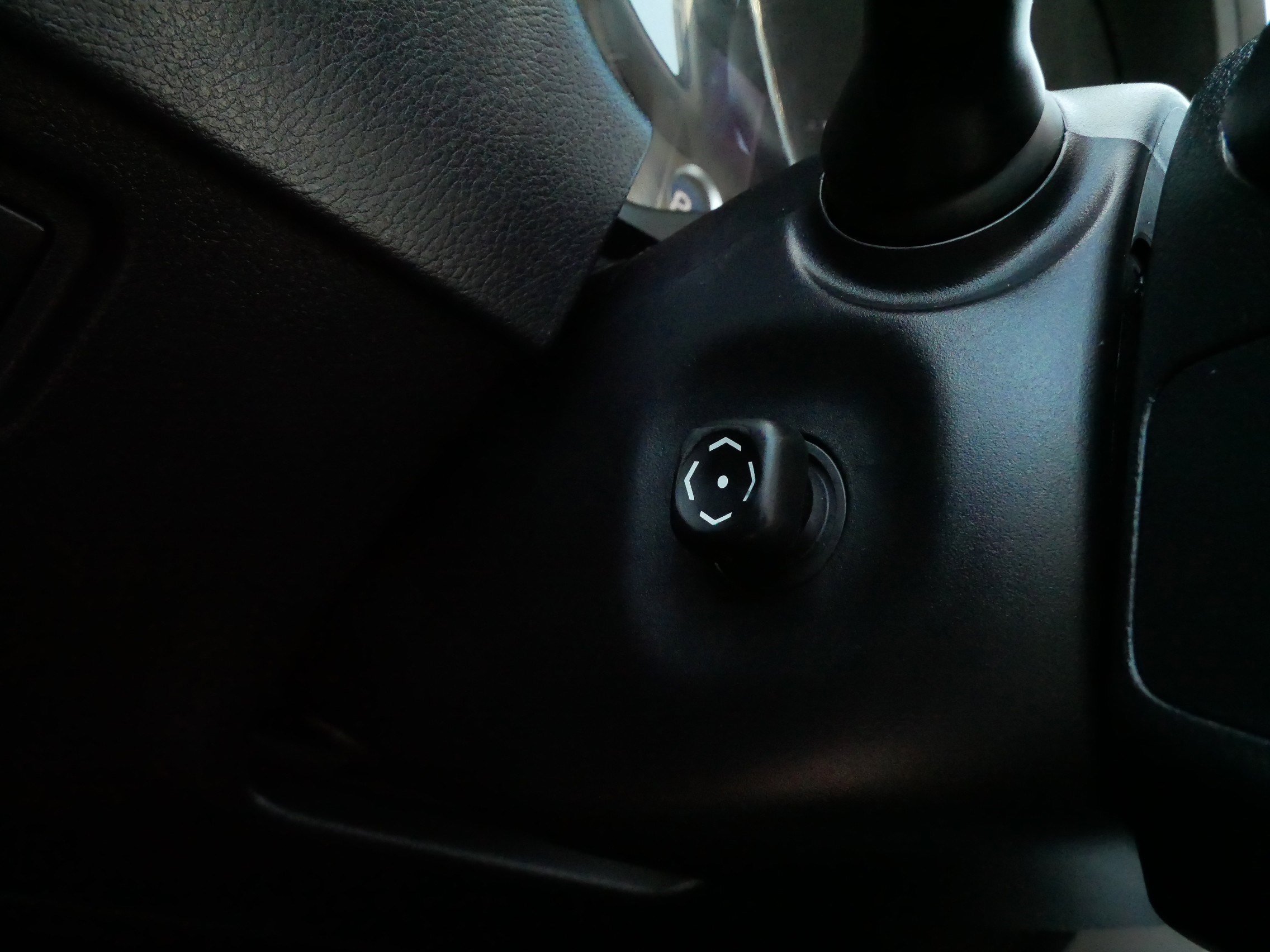 Used 2018 Lexus GX 460 Premium image 27