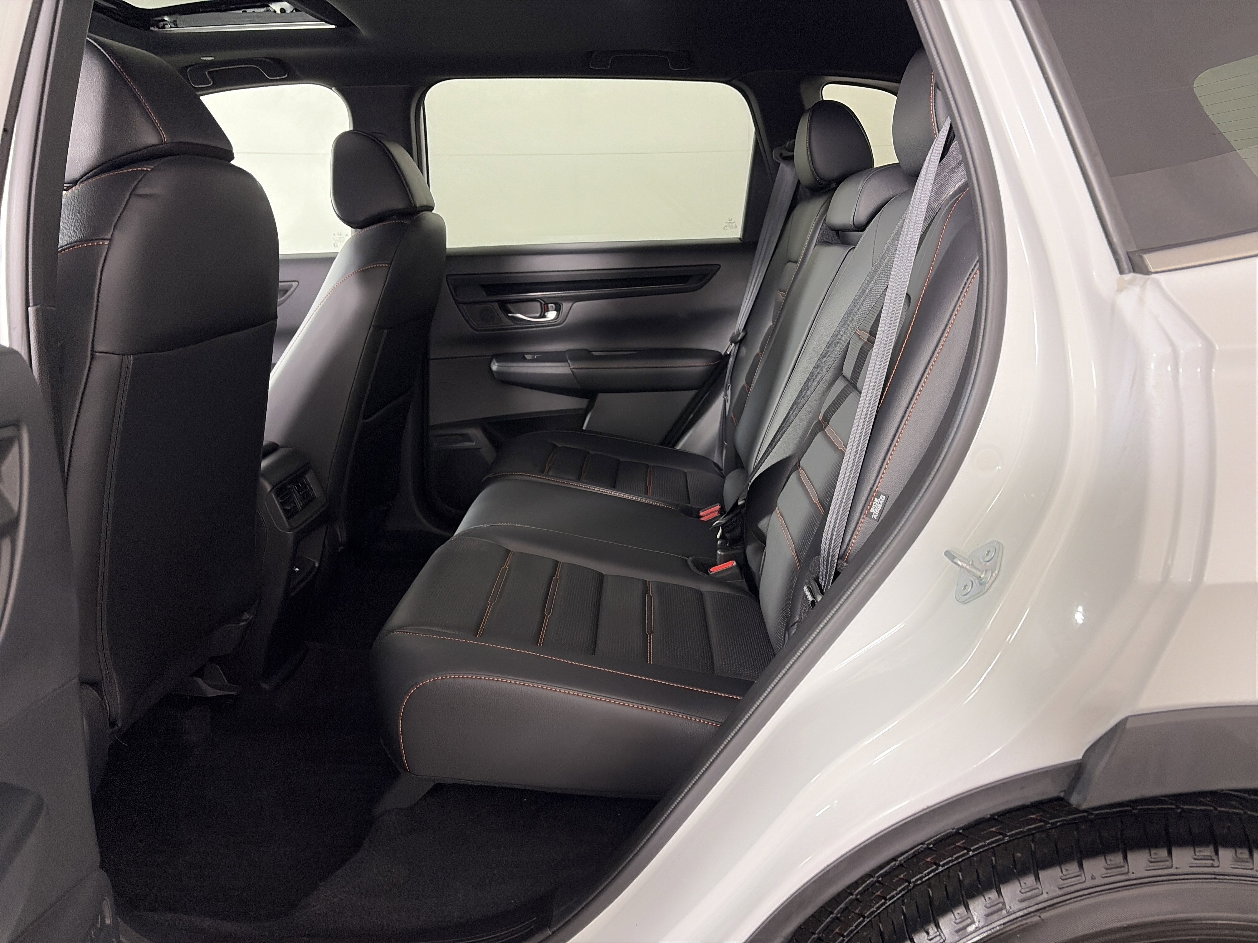 Used 2024 Honda CR-V Sport-L image 11