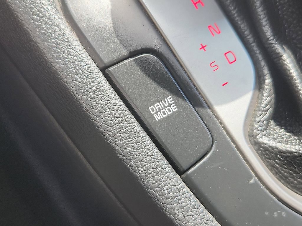Used 2021 Kia Forte LXS FWD image 17