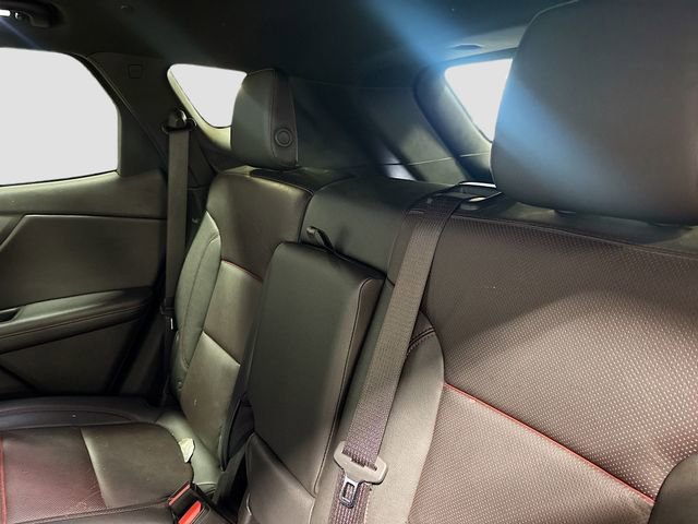 Used 2021 Chevrolet Blazer RS w/ Enhanced Convenience Package AWD/4WD image 25