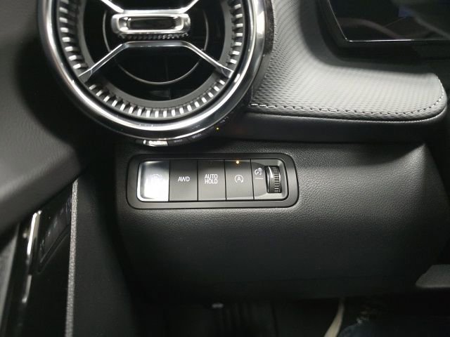 New 2026 Chevrolet Equinox LT w/ Convenience Package II image 19