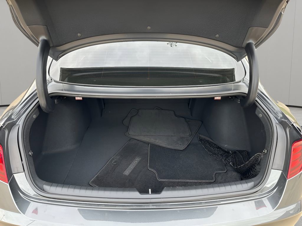 Used 2023 Hyundai Sonata SEL image 29