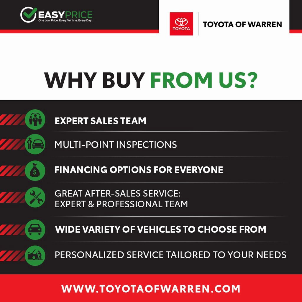 Used 2004 Toyota RAV4 2WD image 15