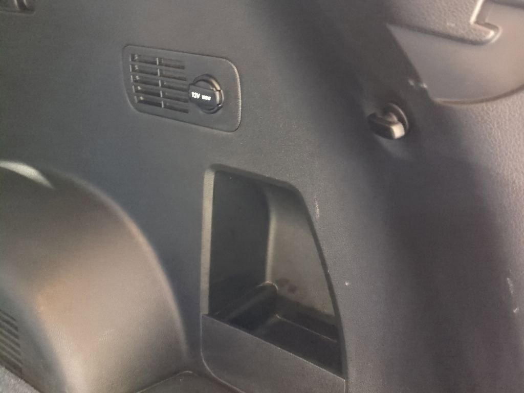 Used 2022 Hyundai Santa Fe SEL image 36